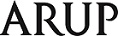 ARUP Corporate Supporter