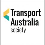 Transport Australia society