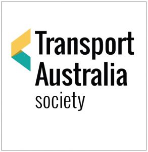 Transport Australia society