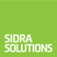 SIDRA  SOLUTIONS  President's  Dinner Sponsor & Postgraduate Award Sponsor