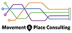 Movement&Place: Corporate Supporter